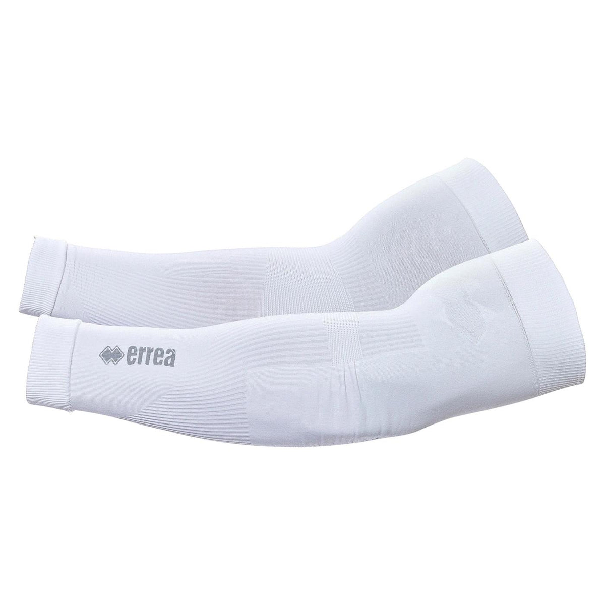 ERREA KNIK WHITE SLEEVES