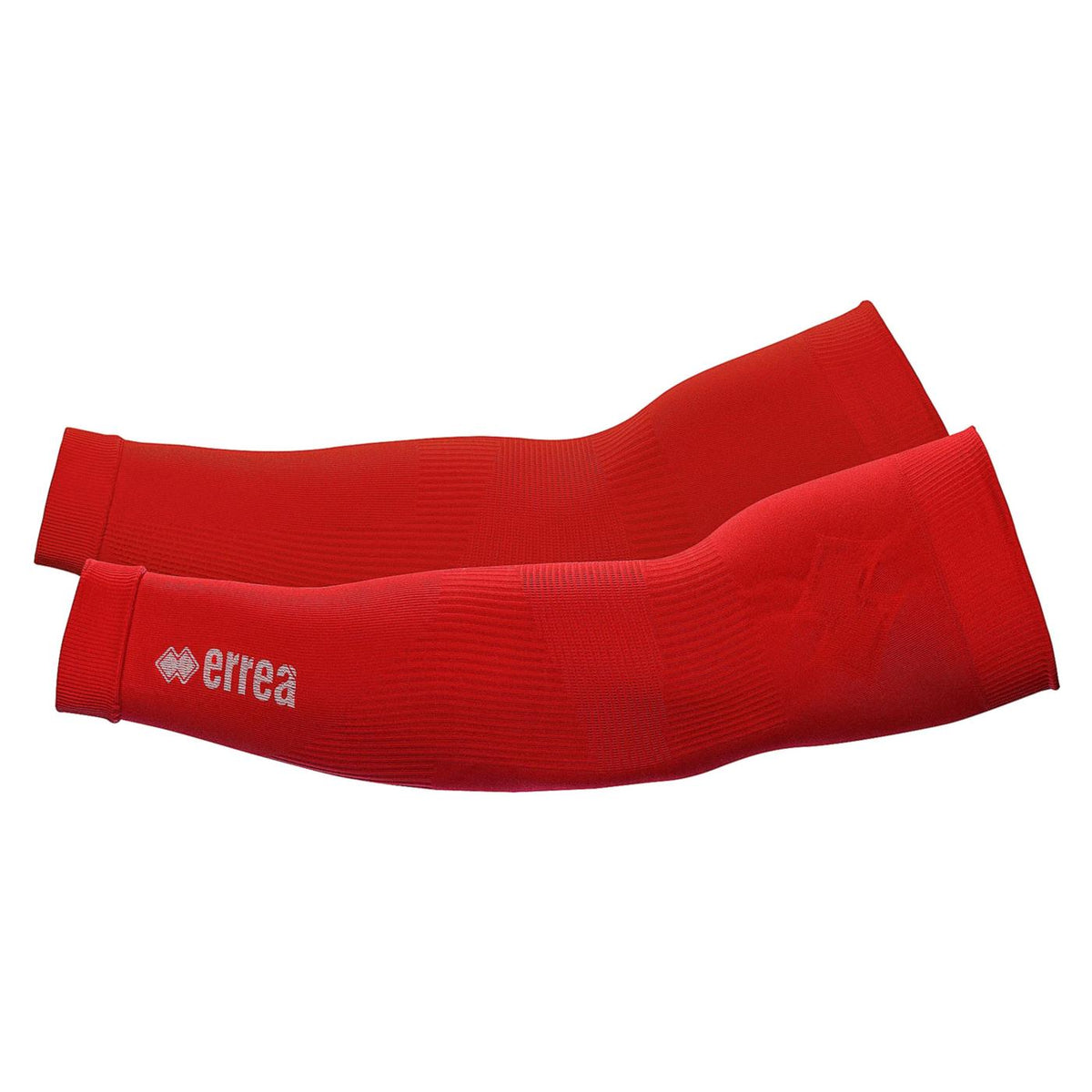 ERREA KNIK RED SLEEVES