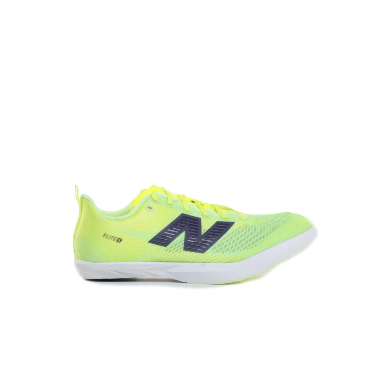NEW BALANCE FUELCELL FLITE-S - Giallo - immagine principale