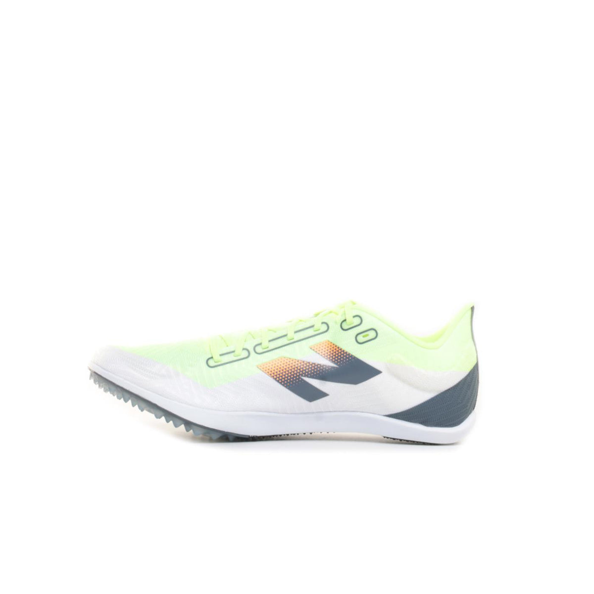 NEW BALANCE MD500 V9 FUELCELL - seconda immagine