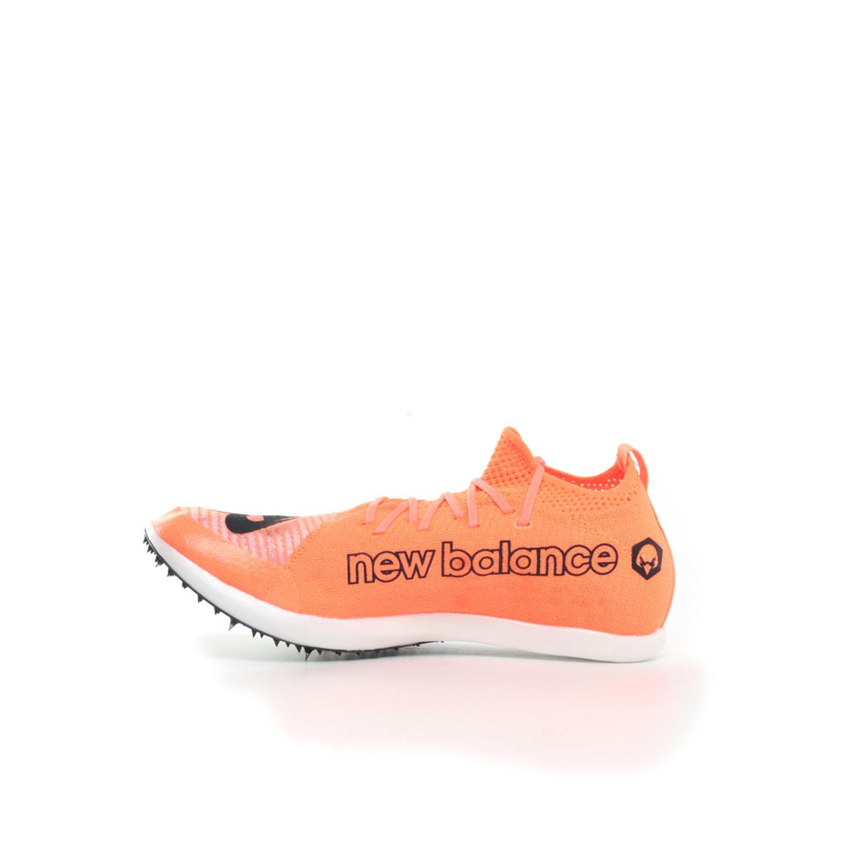 NEW BALANCE FUELCELL MD-X - seconda immagine