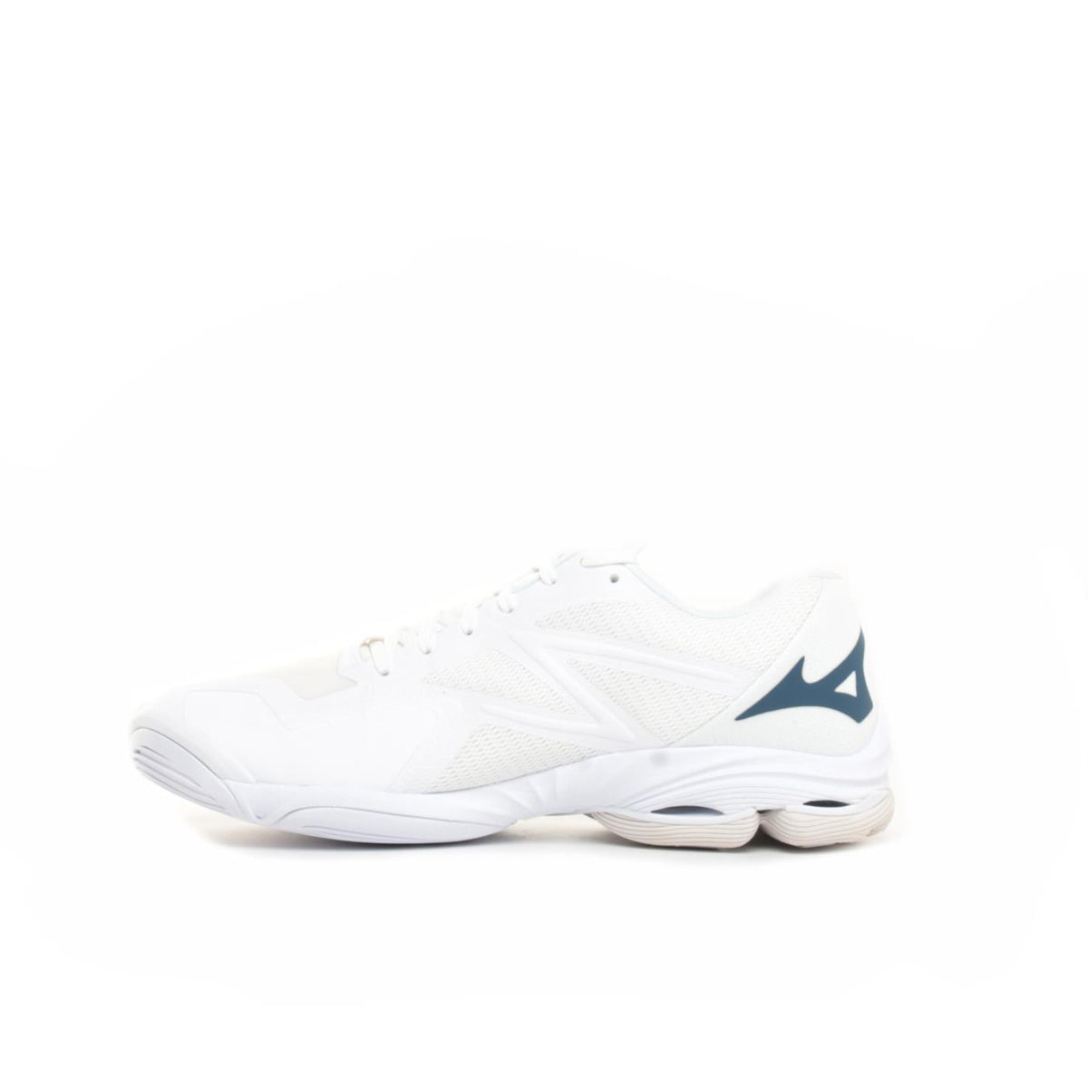 MIZUNO WAVE LIGHTNING Z7 - seconda immagine
