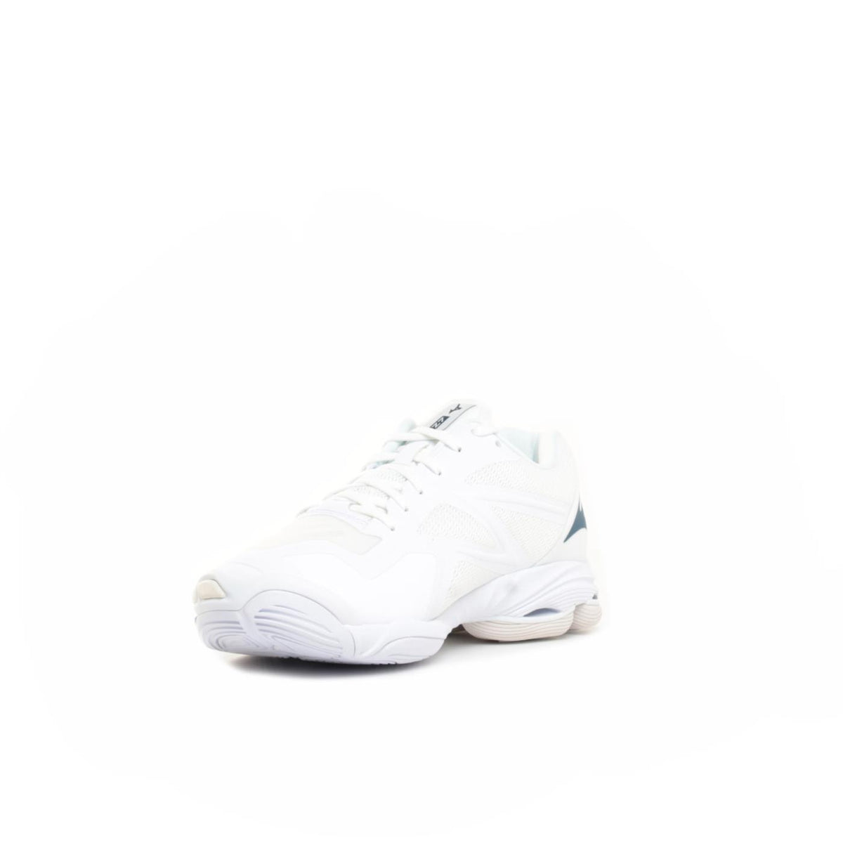 MIZUNO WAVE LIGHTNING Z7