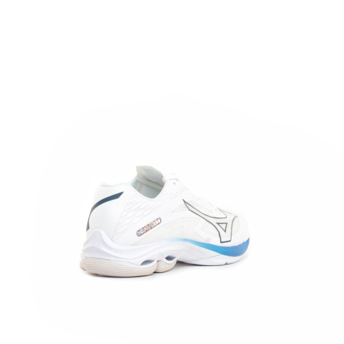 MIZUNO WAVE LIGHTNING Z7