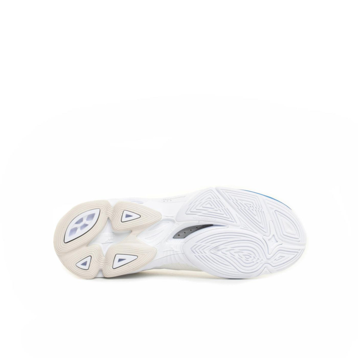 MIZUNO WAVE LIGHTNING Z7