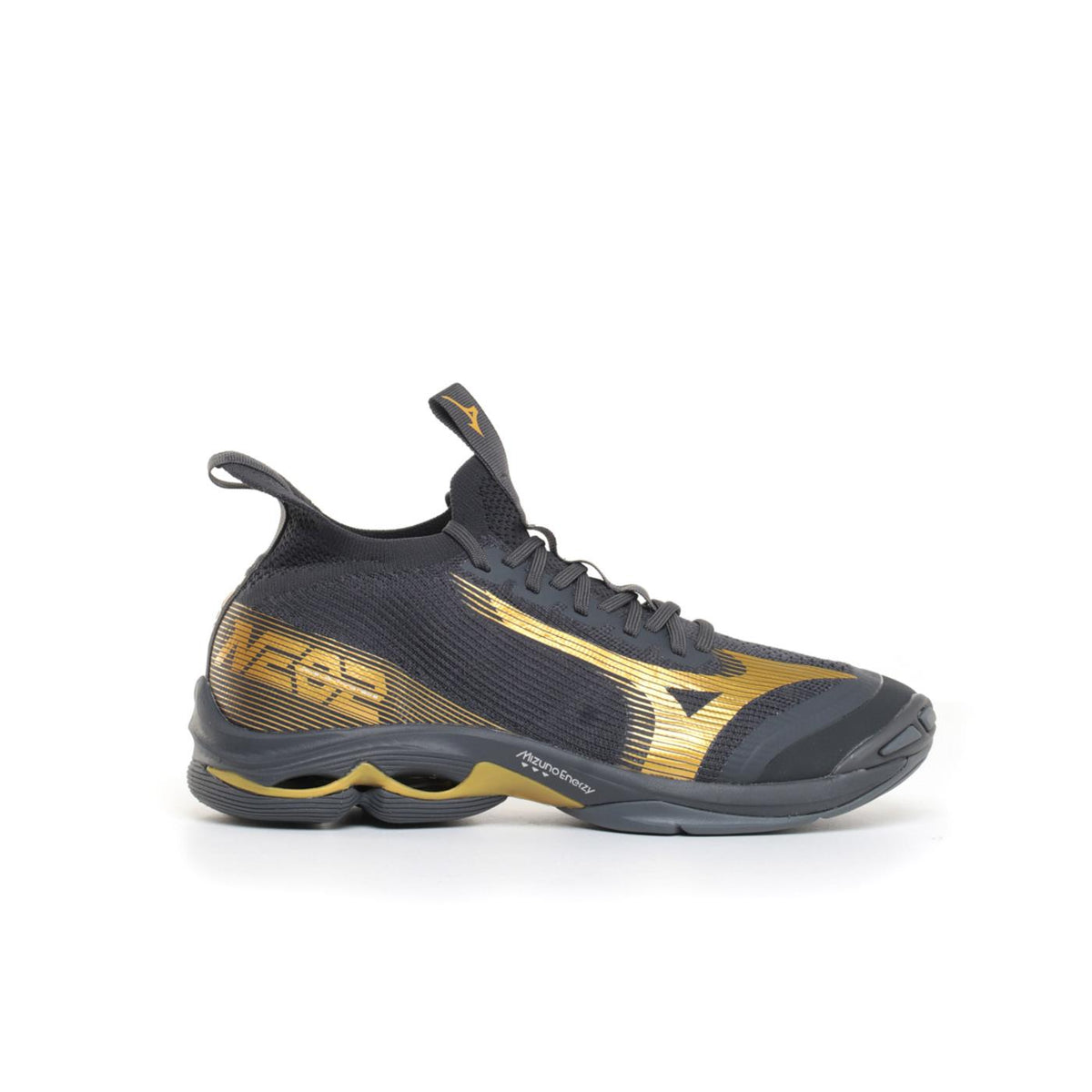 MIZUNO WAVE LIGHTNING NEO 2