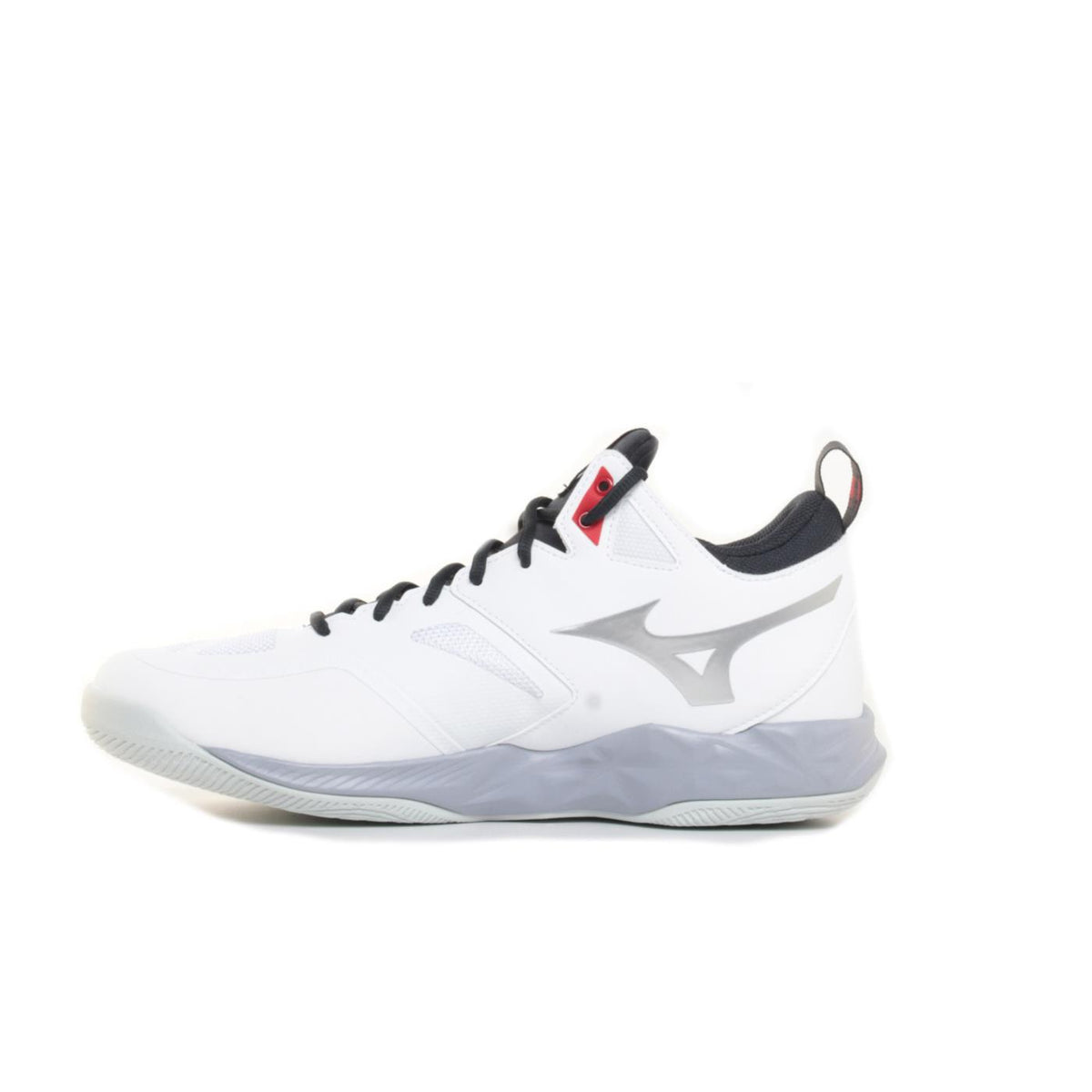MIZUNO WAVE DIMENSION MID - seconda immagine