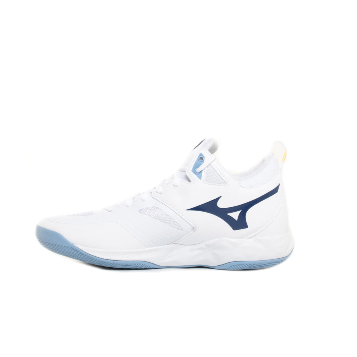 MIZUNO WAVE DIMENSION MID - seconda immagine