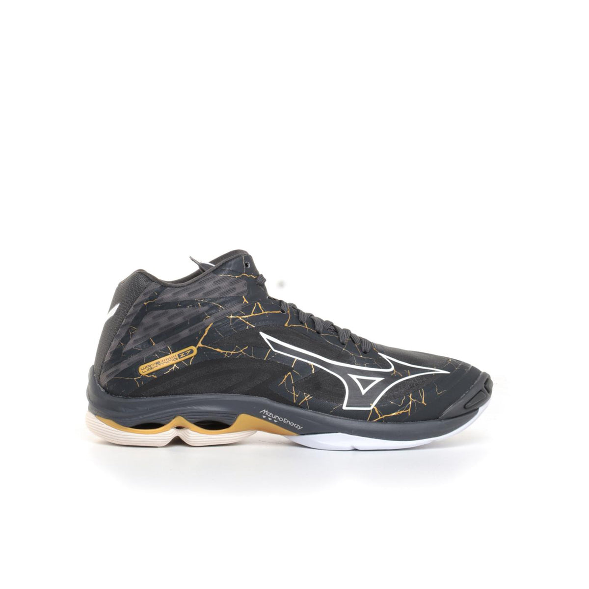 MIZUNO WAVE LIGHTNING Z7 MID