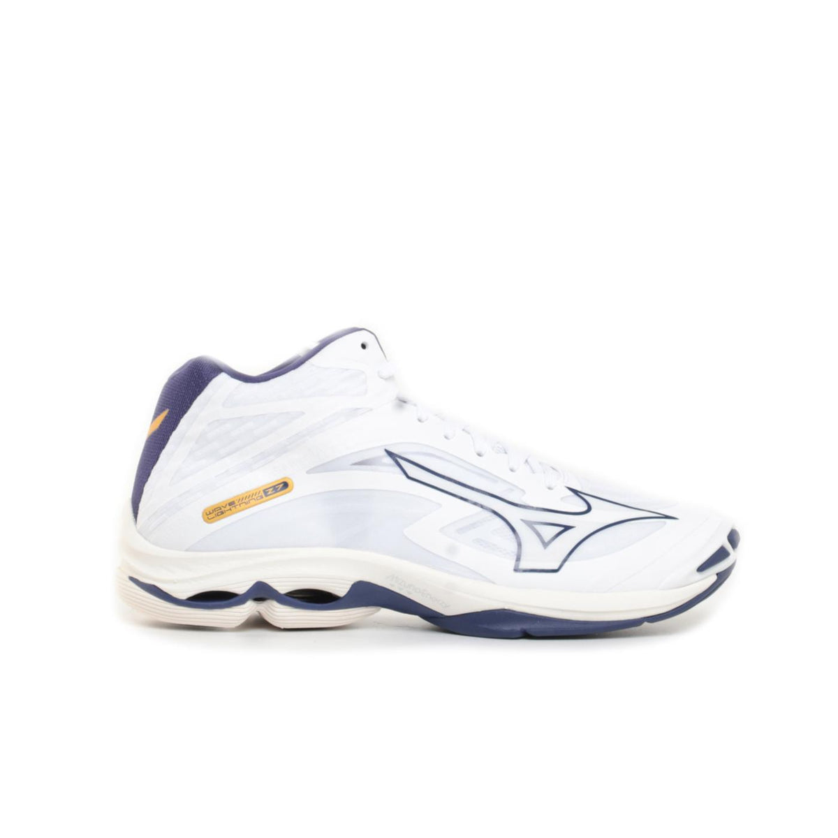 MIZUNO WAVE LIGHTNING Z7 MID