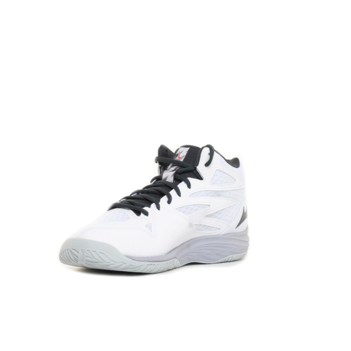 MIZUNO THUNDER BLADE Z MID