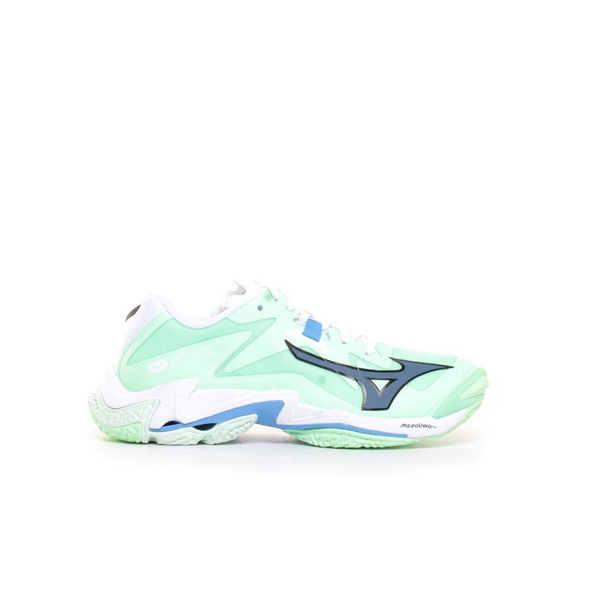 MIZUNO WAVE LIGHTNING Z8