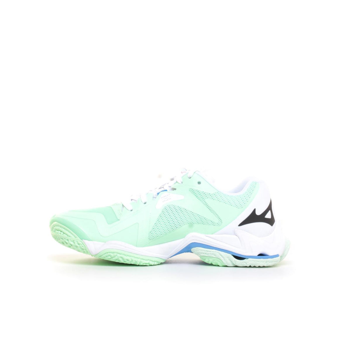MIZUNO WAVE LIGHTNING Z8 - seconda immagine