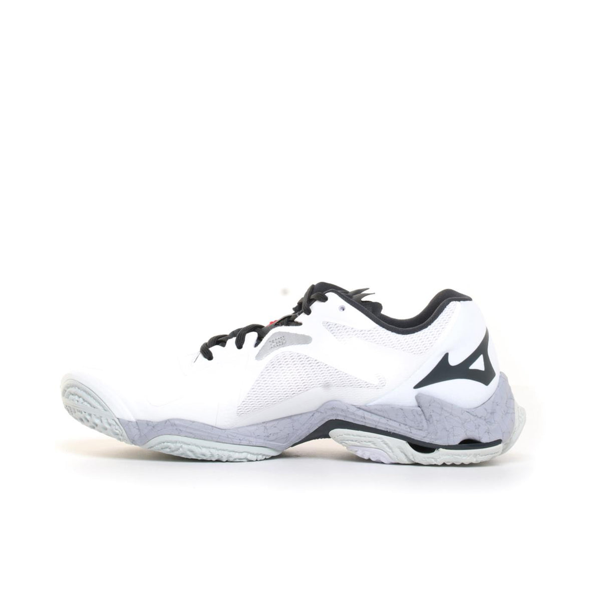 MIZUNO WAVE LIGHTNING Z8 - seconda immagine