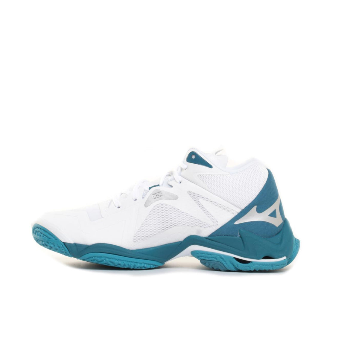 MIZUNO WAVE LIGHTNING Z8 MID - seconda immagine