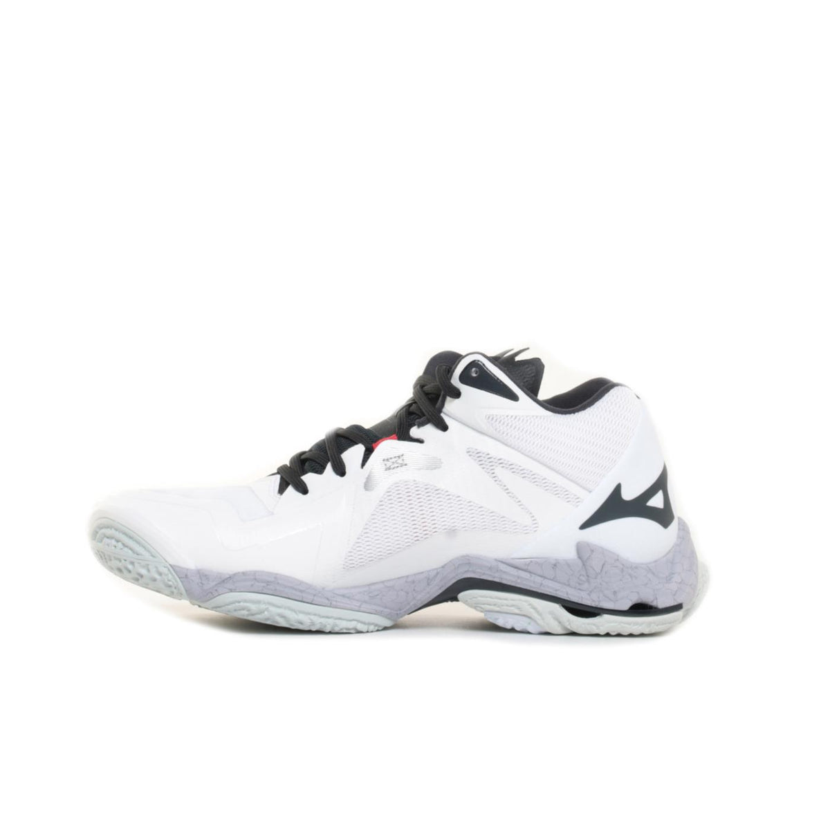 MIZUNO WAVE LIGHTNING Z8 MID - seconda immagine