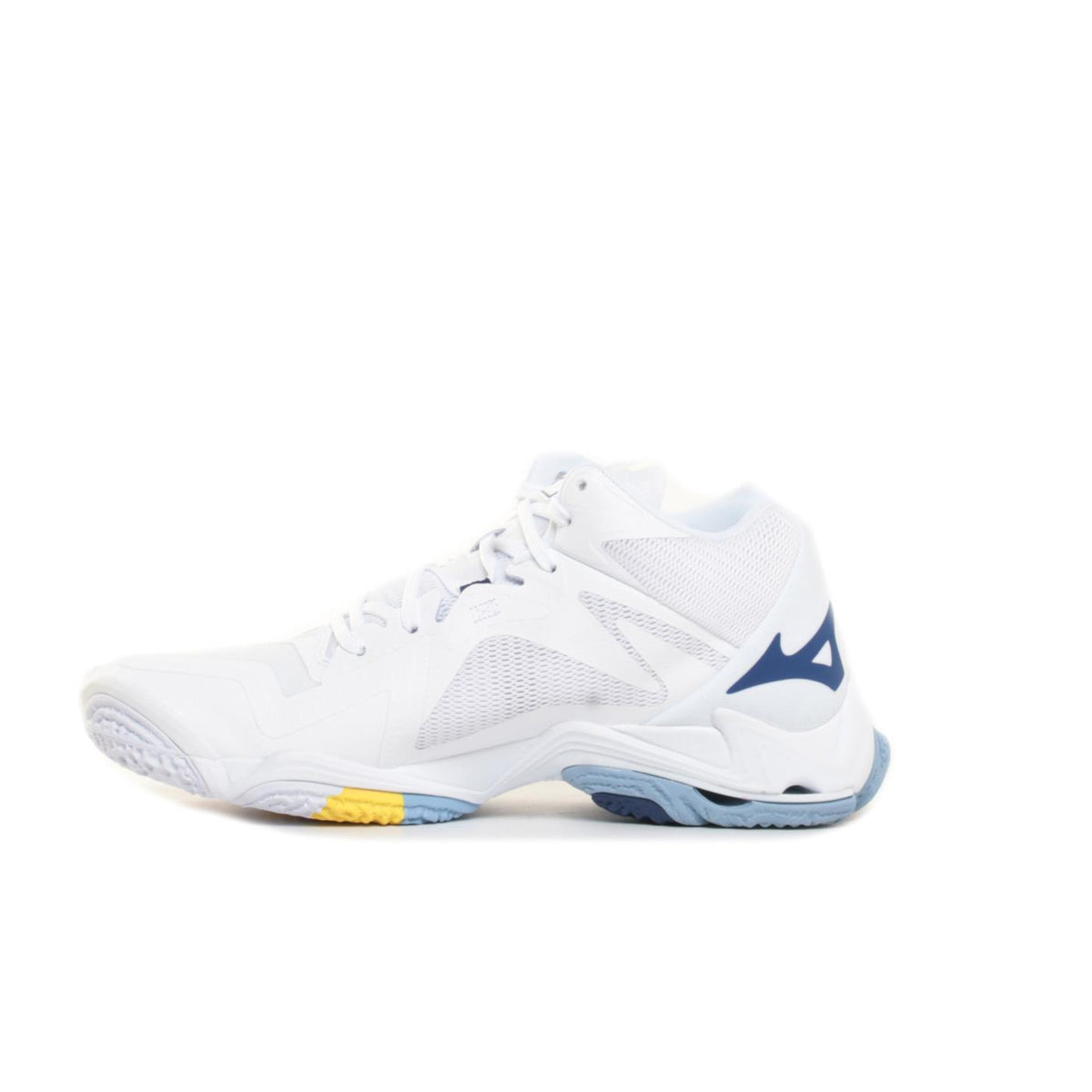 MIZUNO WAVE LIGHTNING Z8 MID - seconda immagine