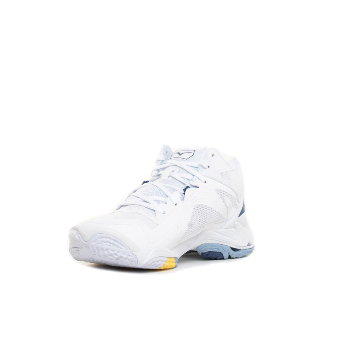 MIZUNO WAVE LIGHTNING Z8 MID