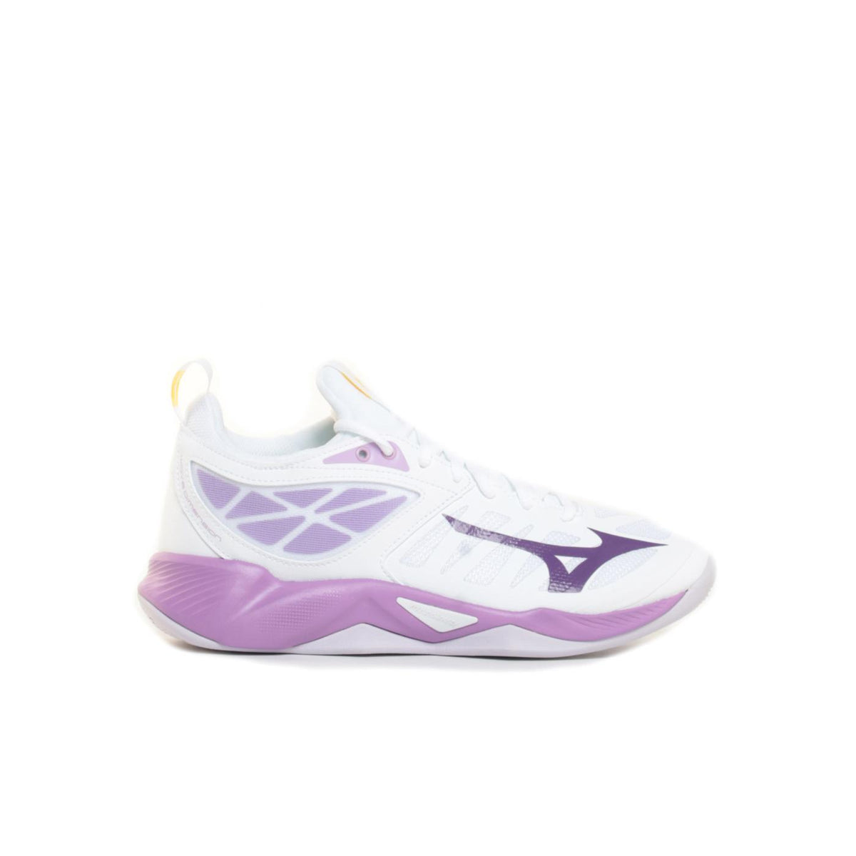 MIZUNO WAVE DIMENSION WOMAN