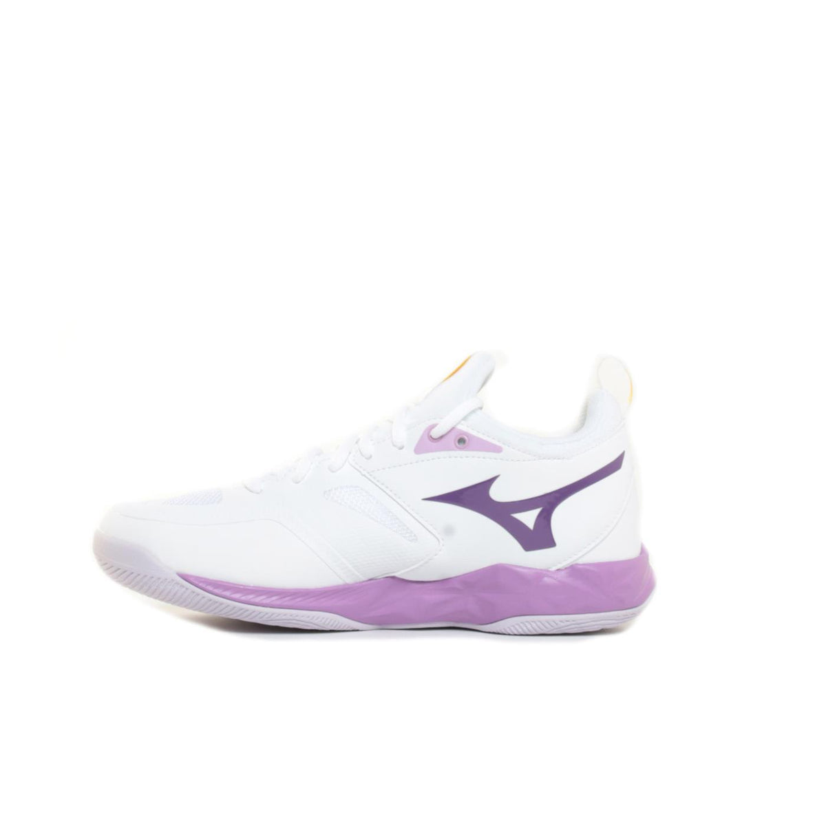 MIZUNO WAVE DIMENSION WOMAN