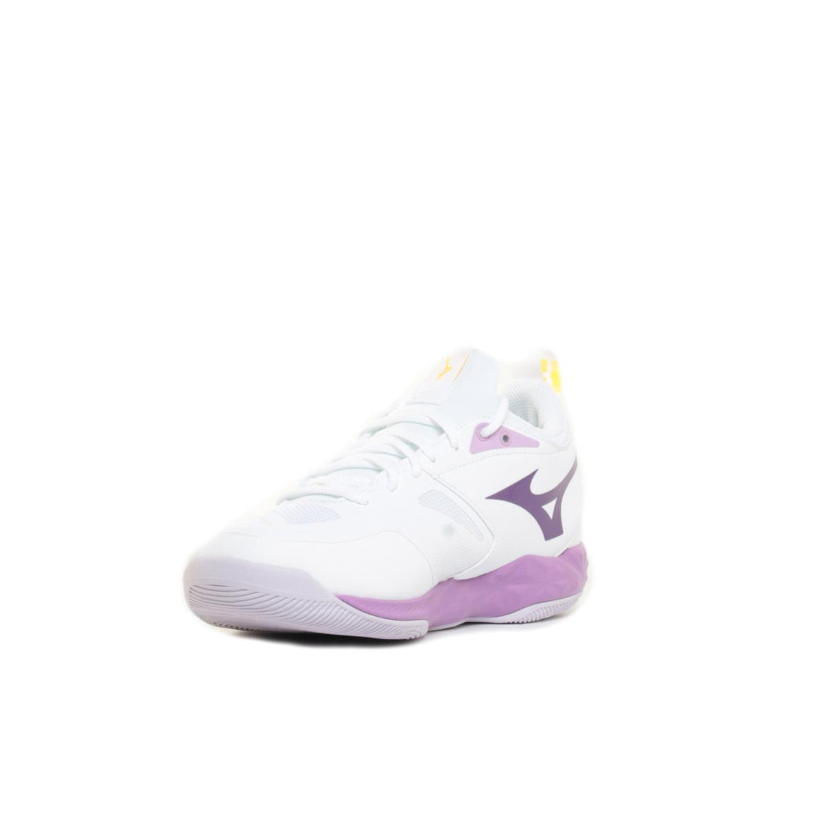 MIZUNO WAVE DIMENSION WOMAN