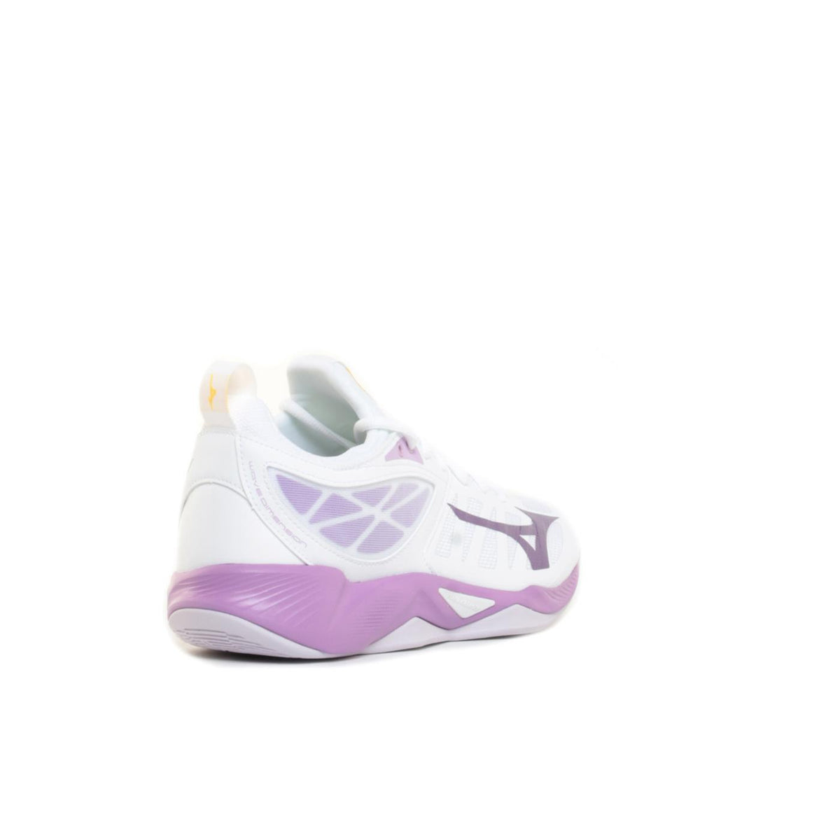 MIZUNO WAVE DIMENSION WOMAN