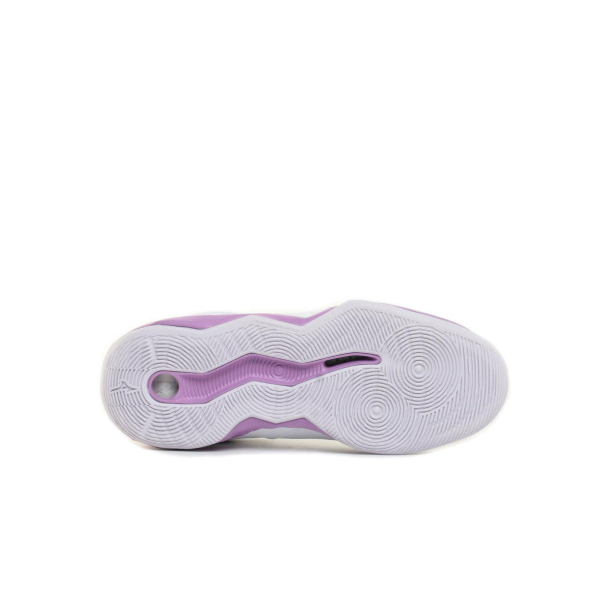 MIZUNO WAVE DIMENSION WOMAN