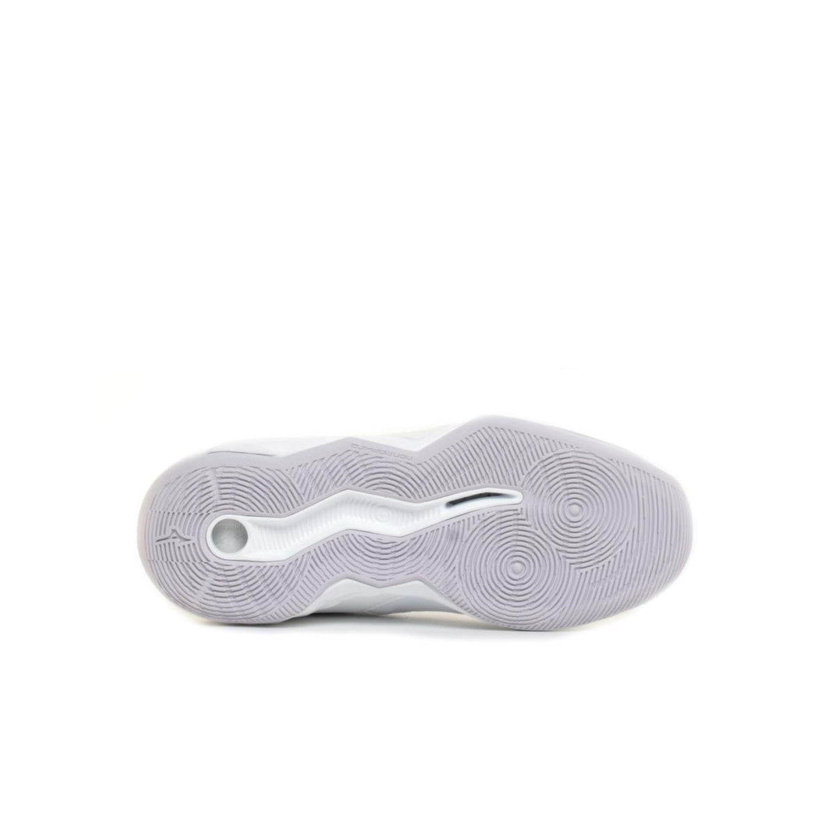 MIZUNO WAVE DIMENSION MID WOMAN