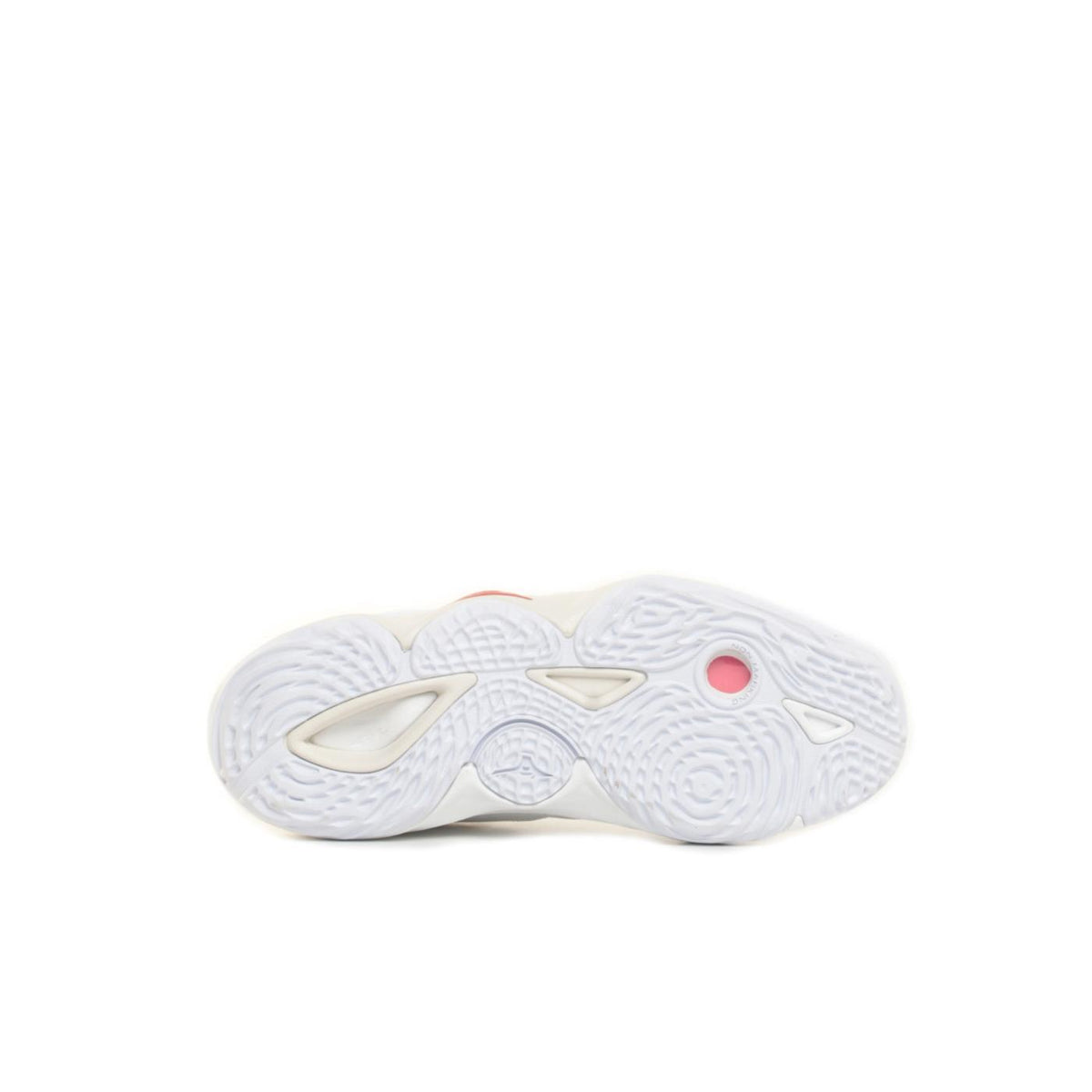 MIZUNO WAVE MOMENTUM 3 WOMAN