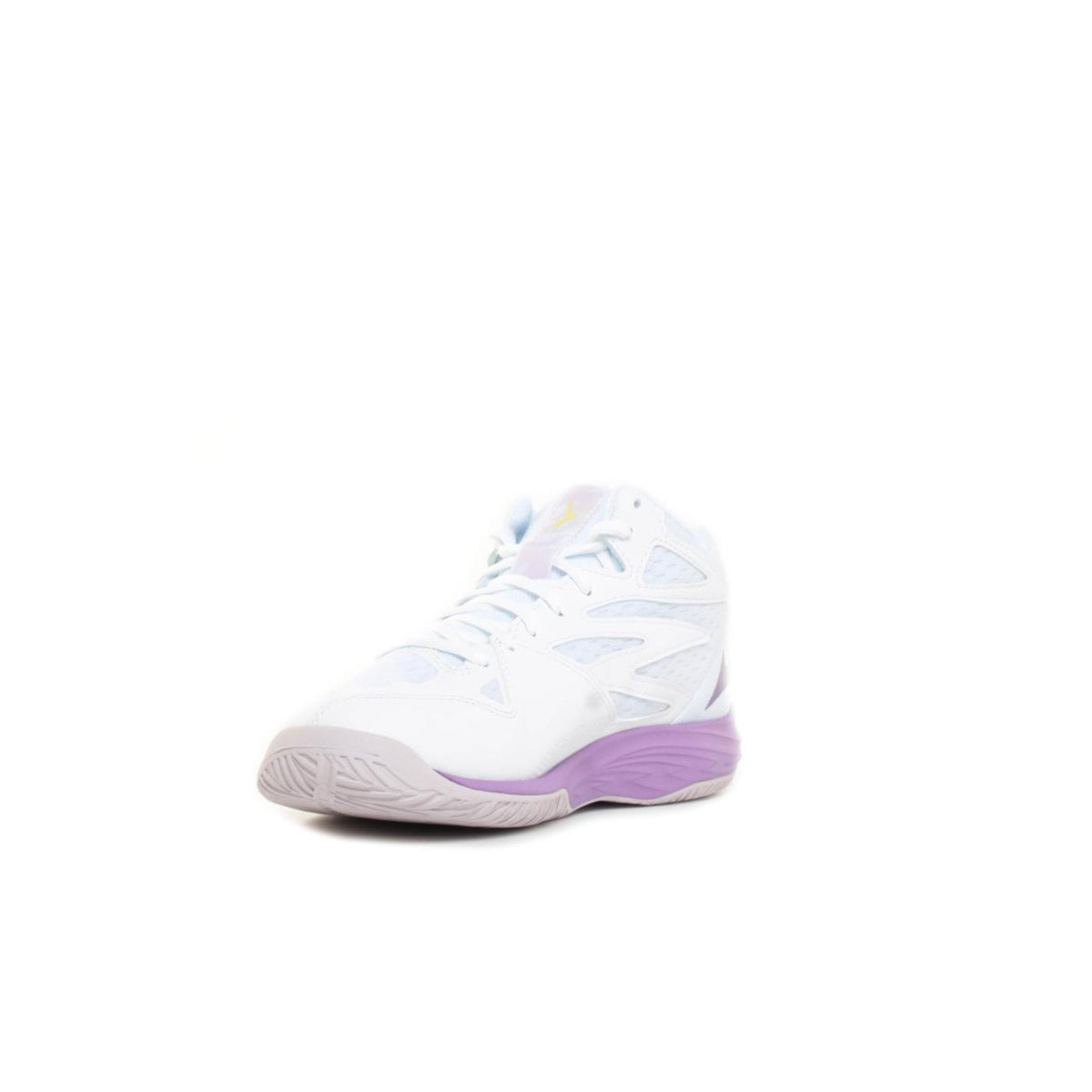 MIZUNO THUNDER BLADE Z MID WOMAN