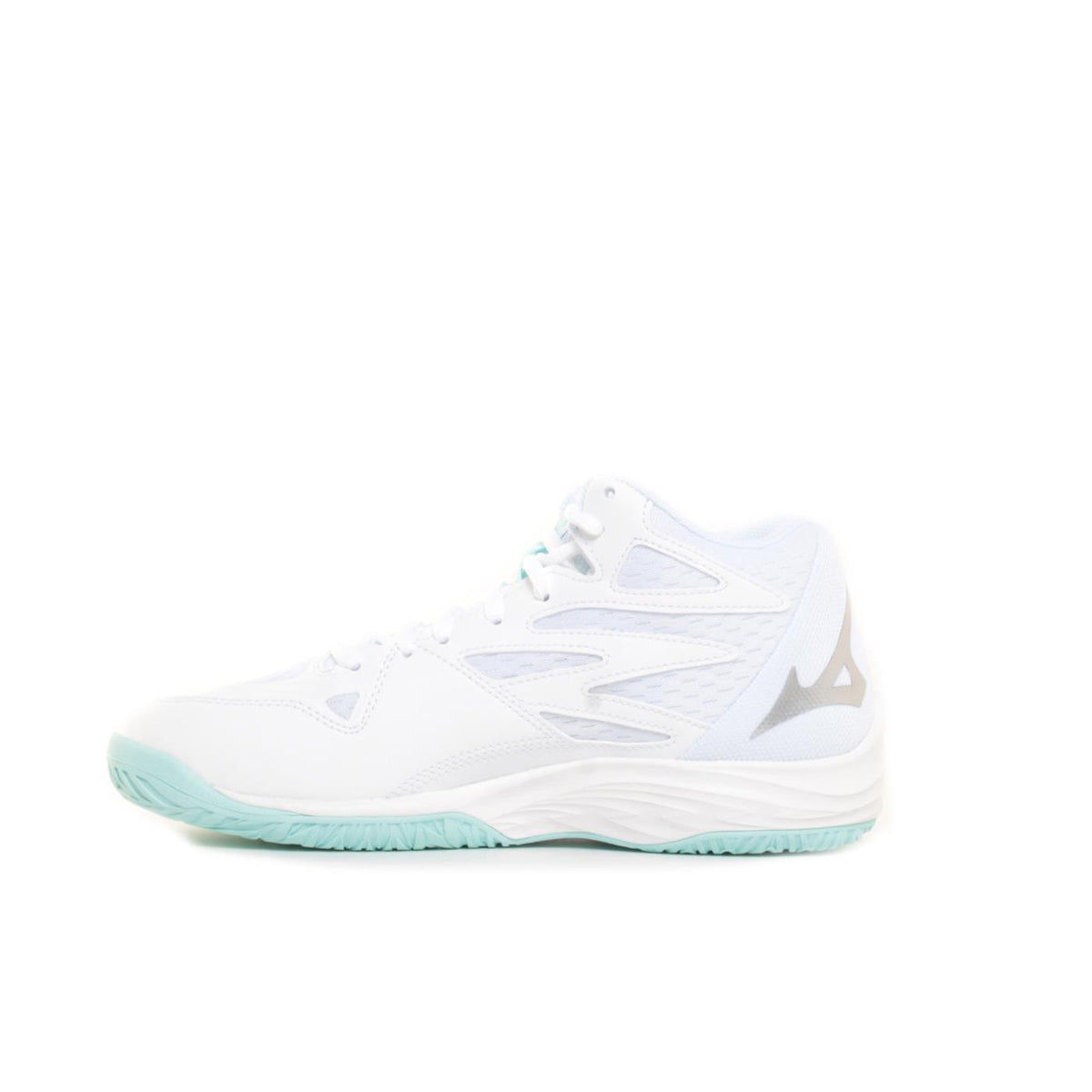MIZUNO THUNDER BLADE Z MID WOMAN