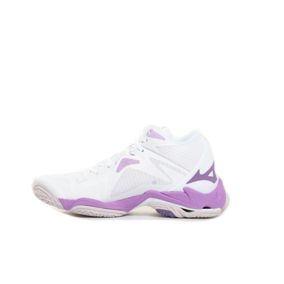 MIZUNO WAVE LIGHTNING Z8 MID W - seconda immagine