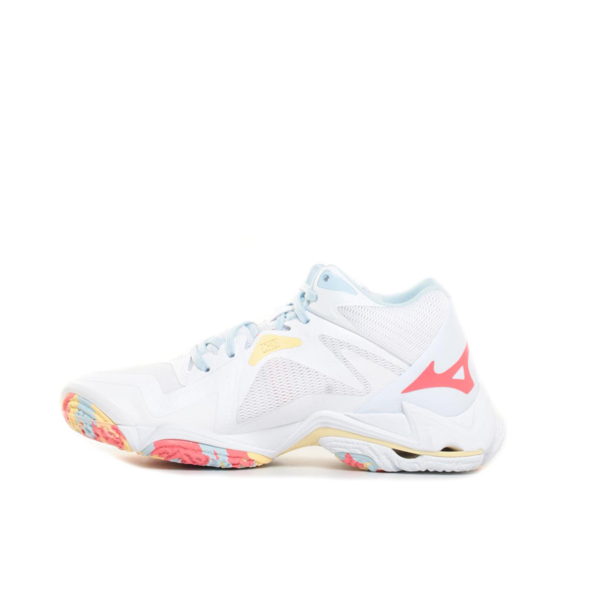 MIZUNO WAVE LIGHTNING Z8 MID W - seconda immagine