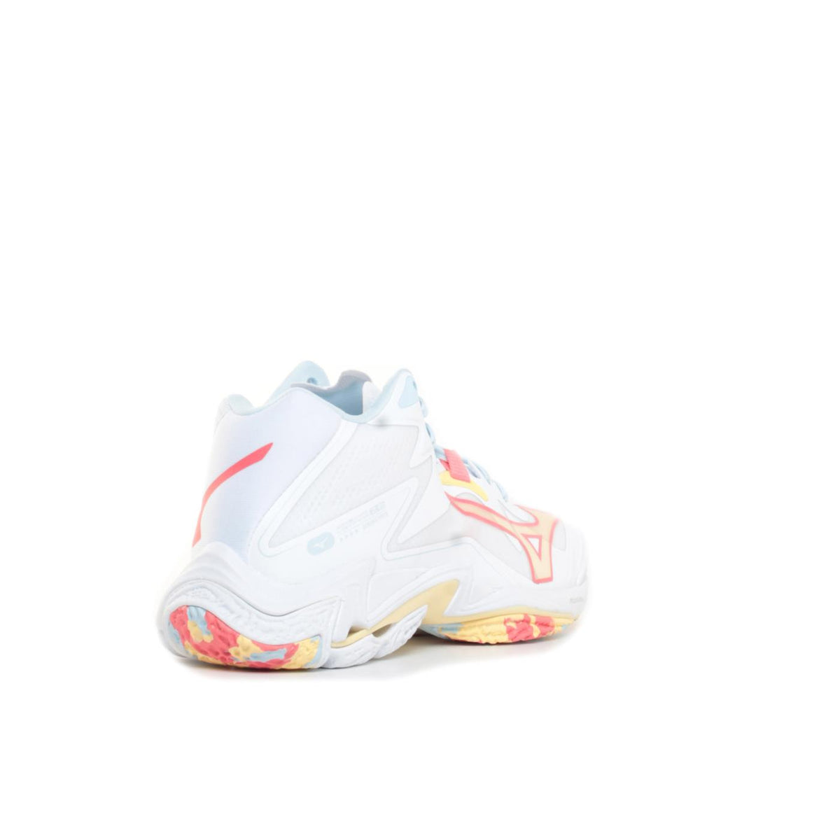 MIZUNO WAVE LIGHTNING Z8 MID W