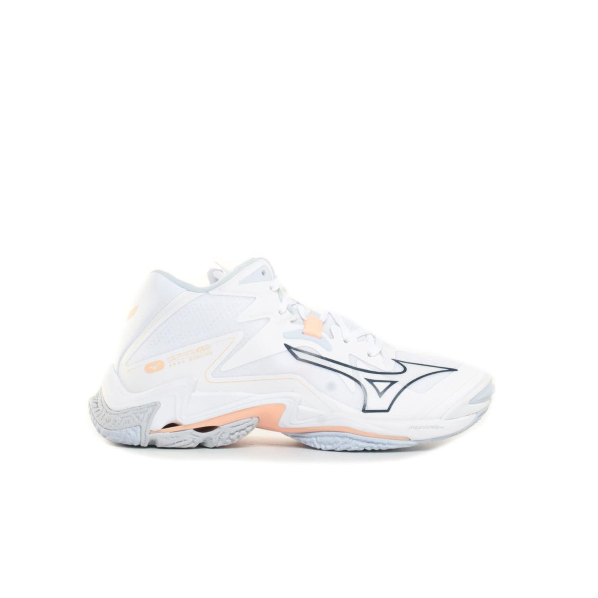 MIZUNO WAVE LIGHTNING Z8 MID W
