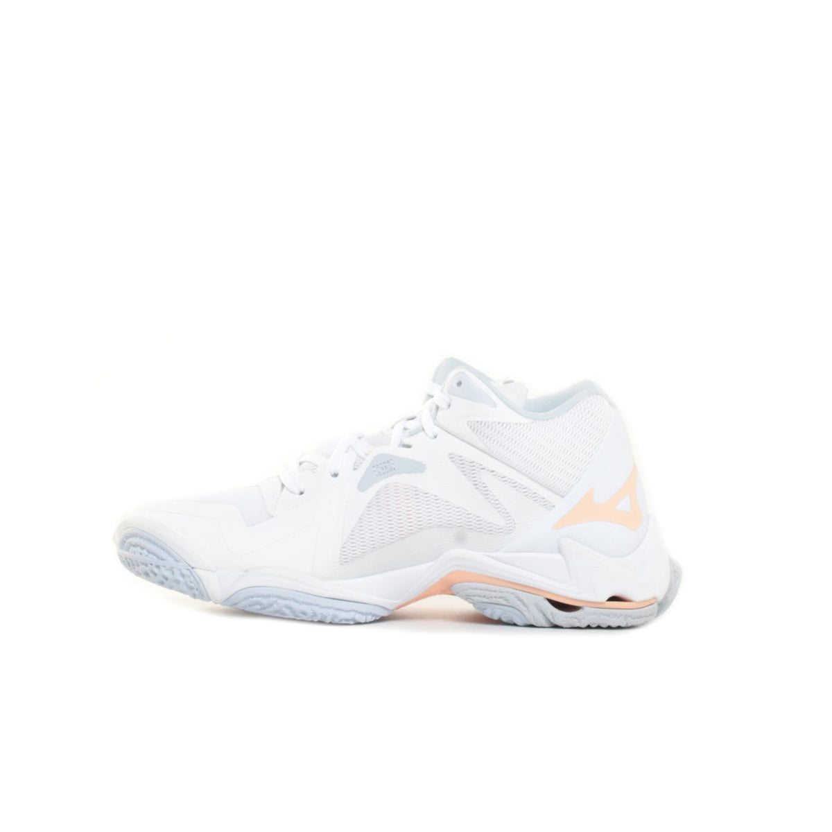 MIZUNO WAVE LIGHTNING Z8 MID W