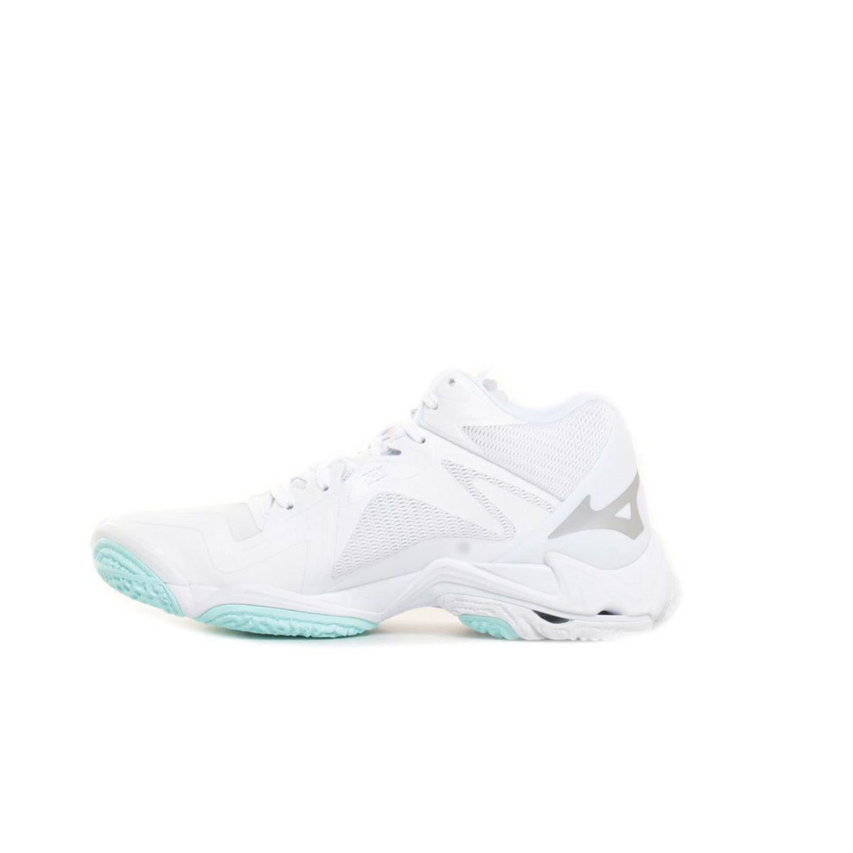 MIZUNO WAVE LIGHTNING Z8 MID W - seconda immagine