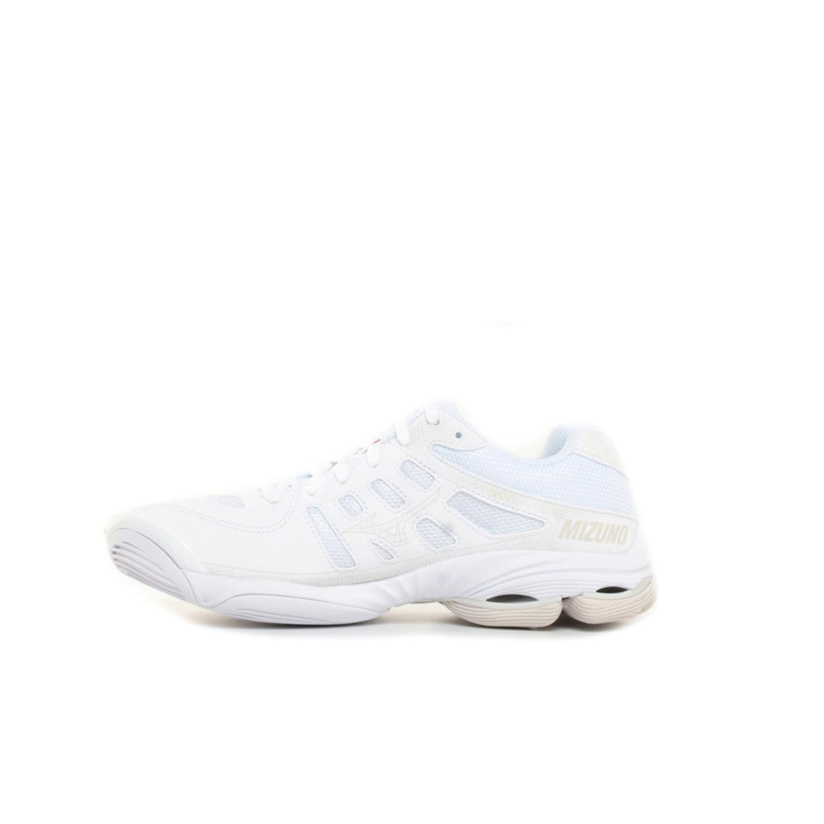 MIZUNO WAVE VOLTAGE 2 WOMAN