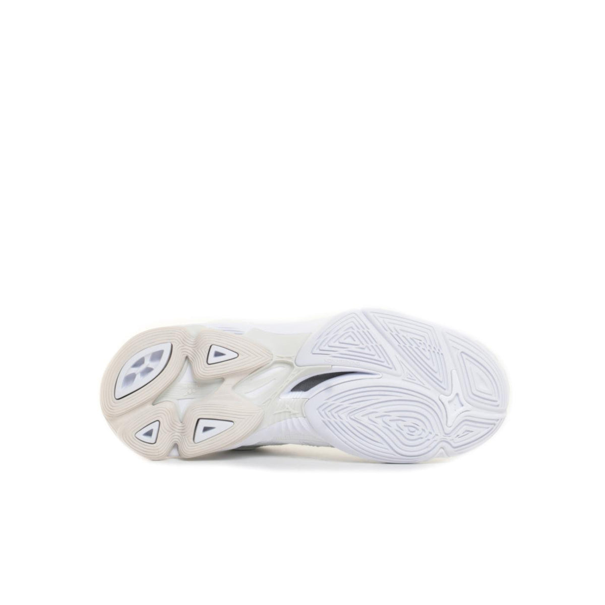 MIZUNO WAVE VOLTAGE 2 WOMAN