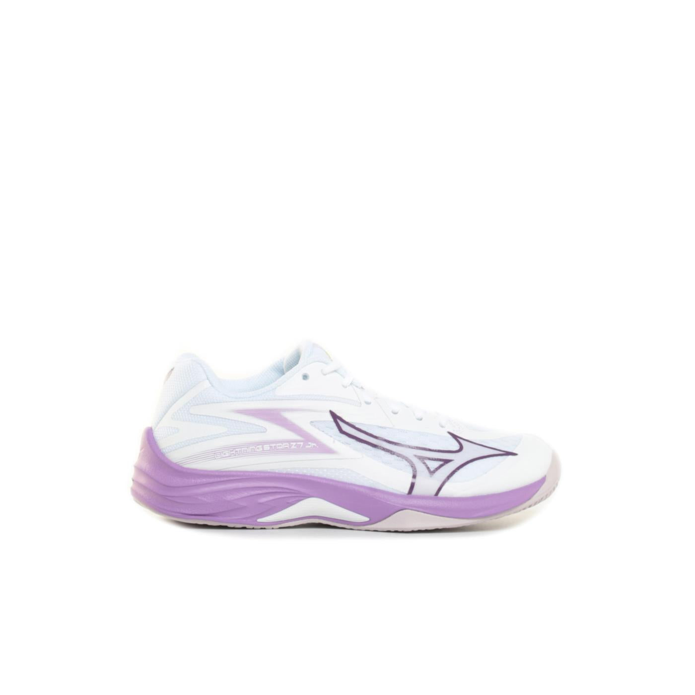 MIZUNO LIGHTNING STAR Z7 JR