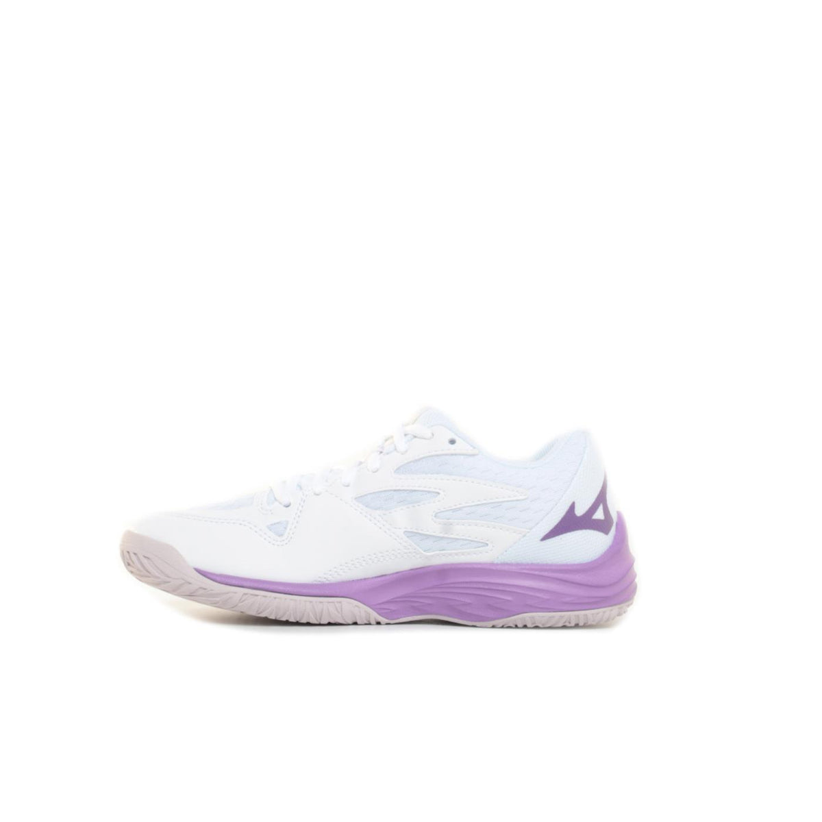 MIZUNO LIGHTNING STAR Z7 JR