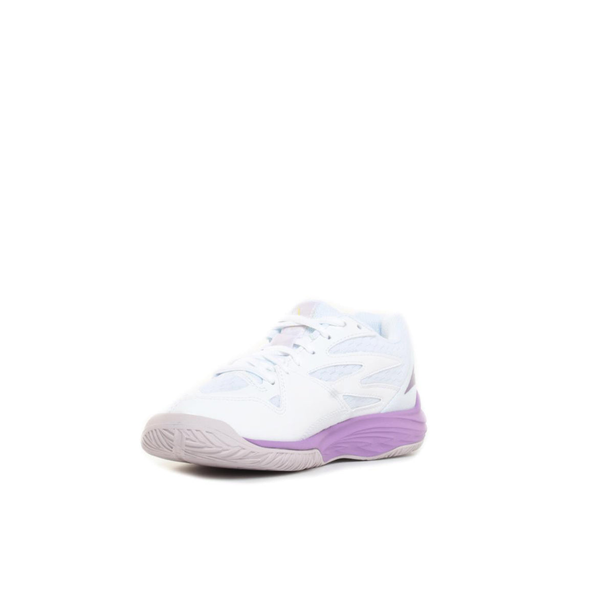 MIZUNO LIGHTNING STAR Z7 JR