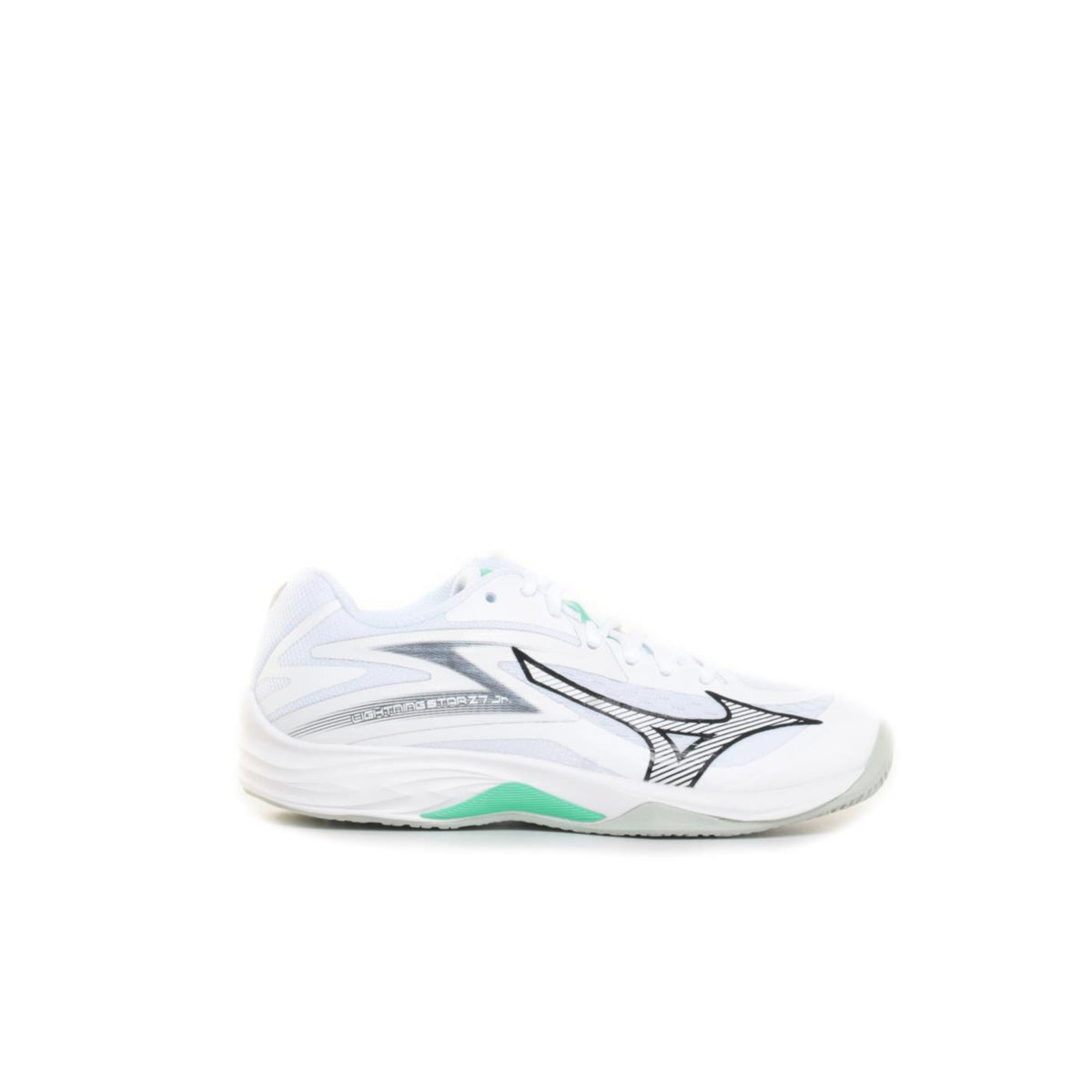 MIZUNO LIGHTNING STAR Z7 JR - Bianco - immagine principale