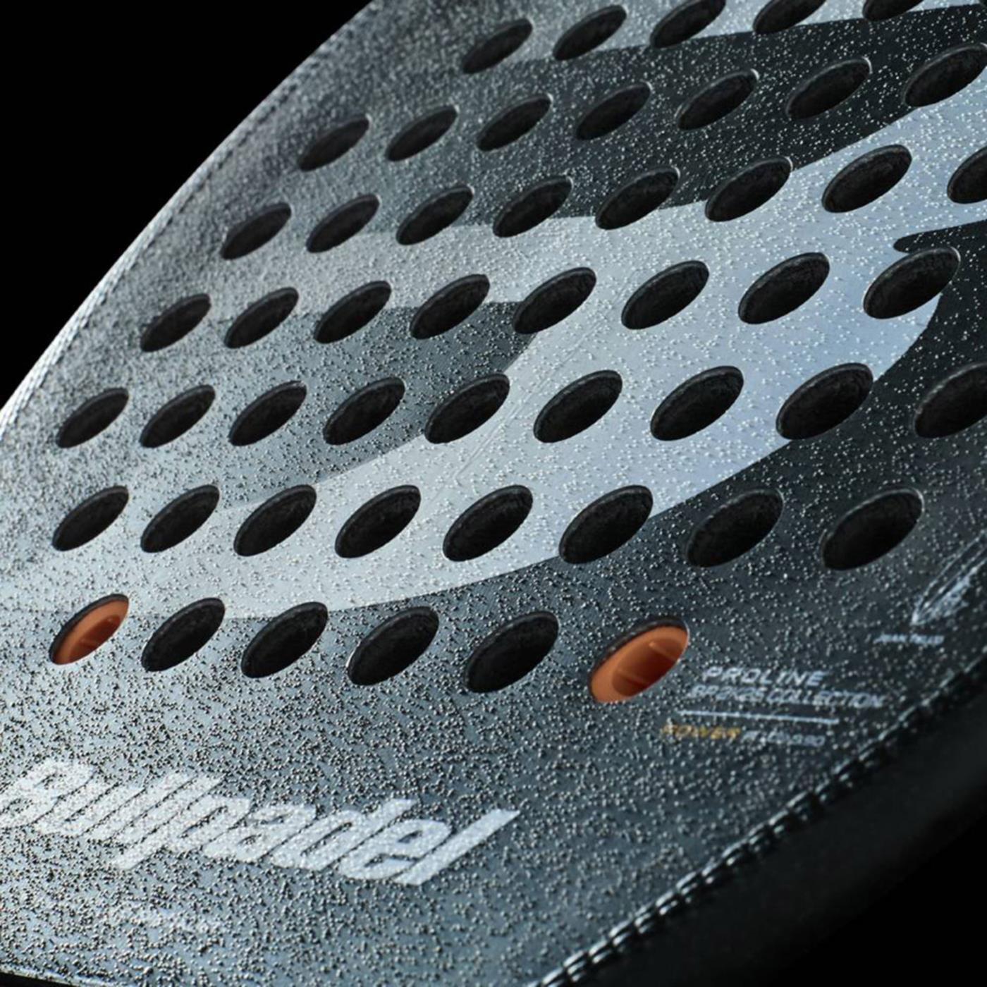BULLPADEL VERTEX 04 25