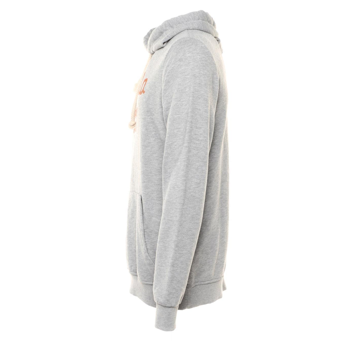 VALVOLA FELPA CAPPUCCIO SURF SHOP