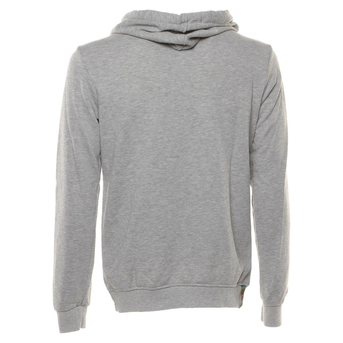 VALVOLA FELPA CAPPUCCIO SURF SHOP