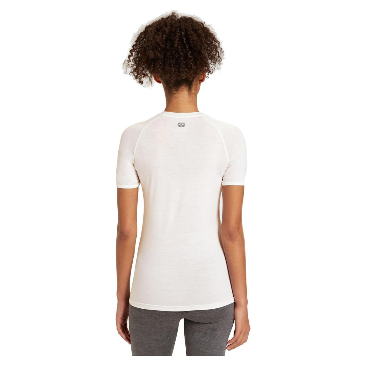 REWOOLUTION ALI 190GR - seconda immagine