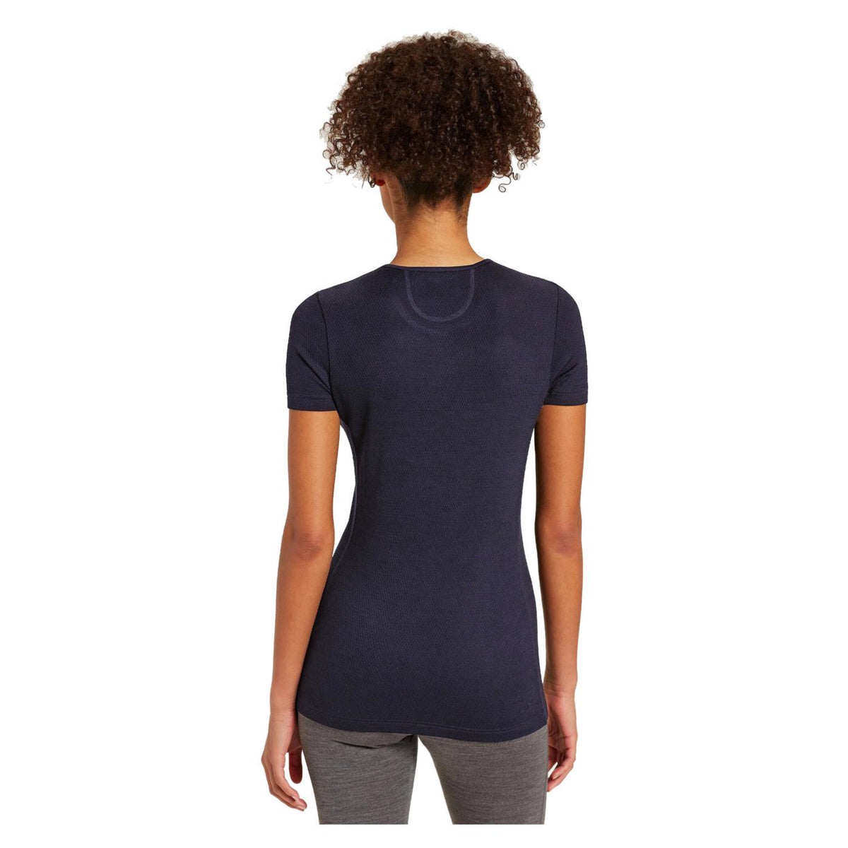 REWOOLUTION SKIN 180GR - Blu - vista 2