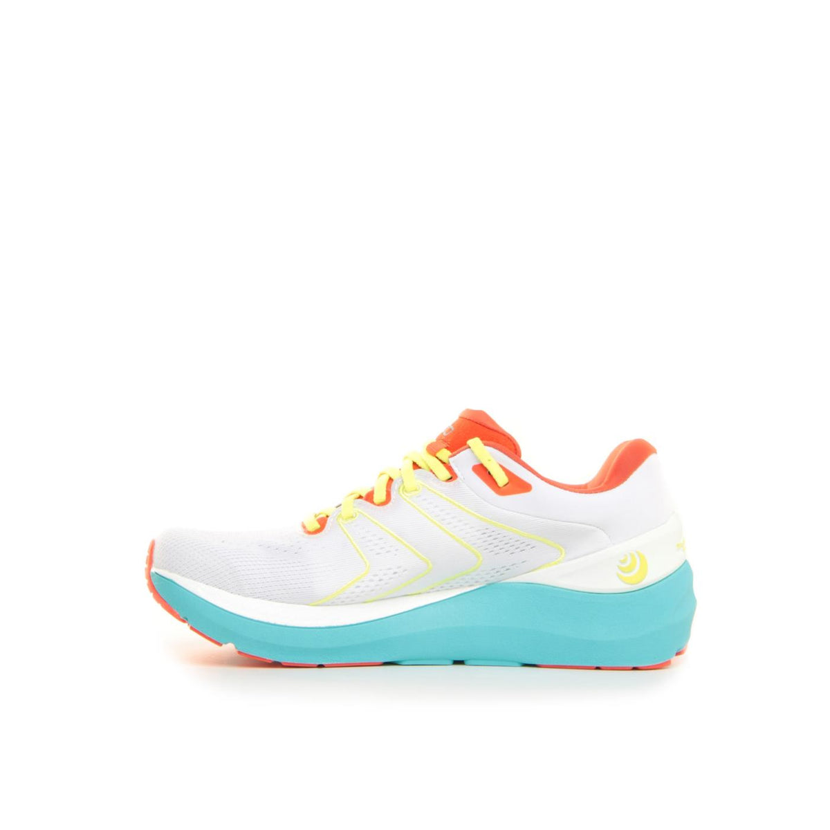 TOPO ATHLETIC PHANTOM 2 W DROP 5 MM - seconda immagine