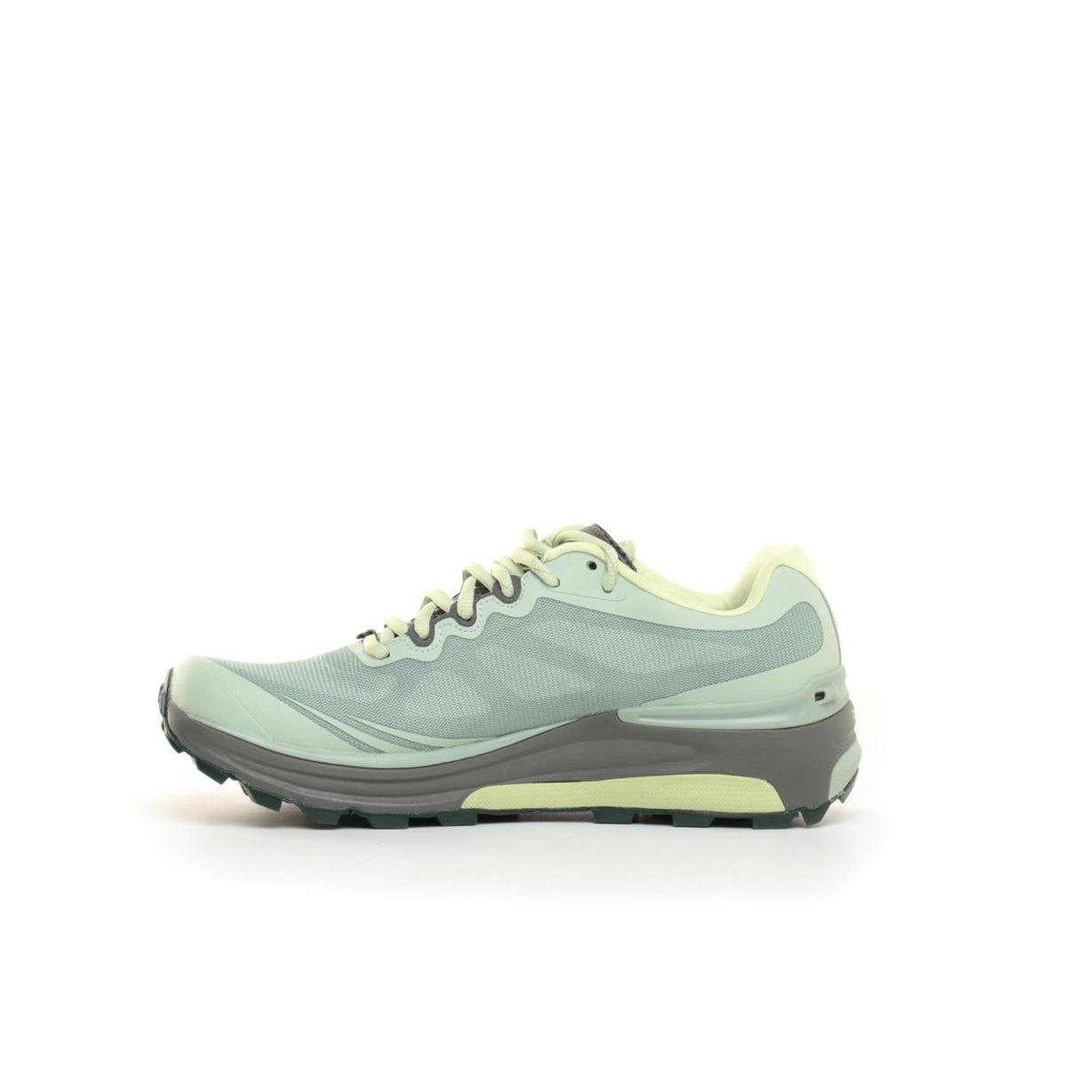 TOPO ATHLETIC MTN RACER 2 W DROP 5 MM - seconda immagine